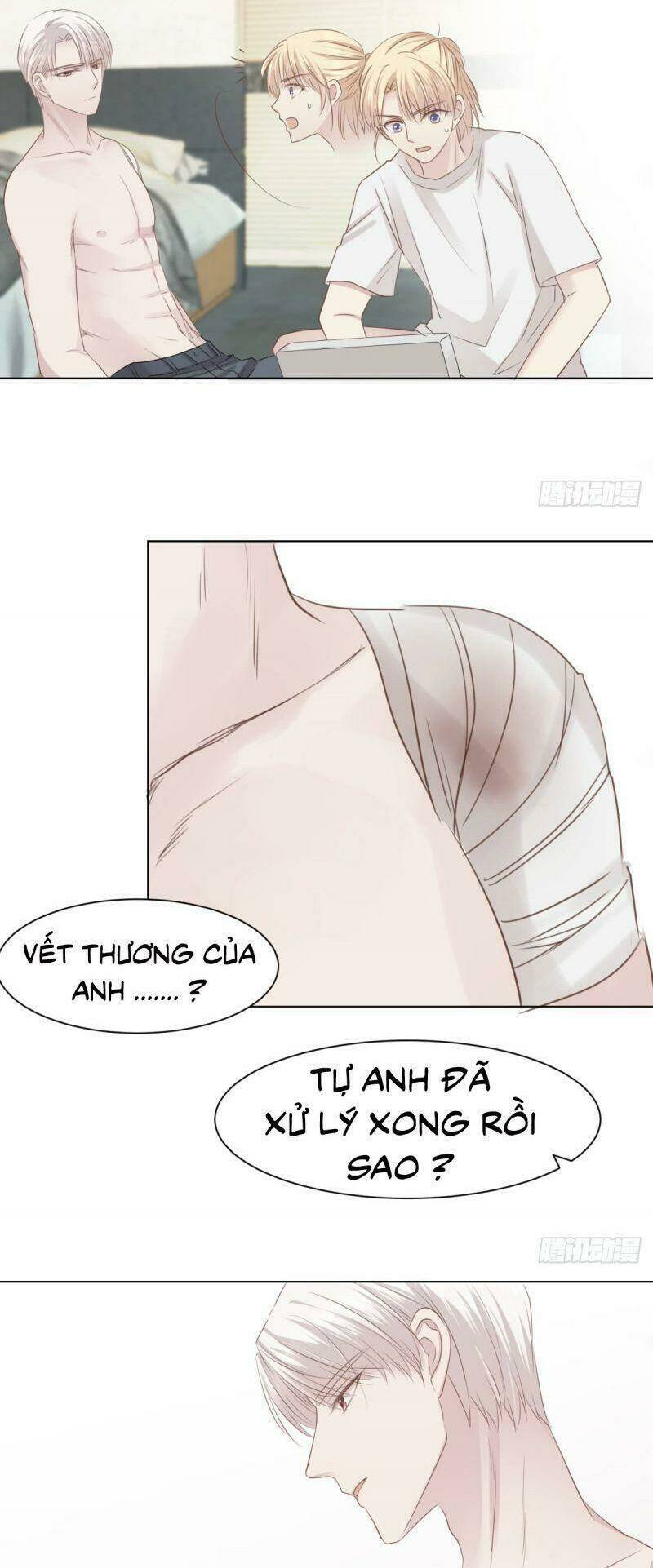 Chương 21 - Trang 10