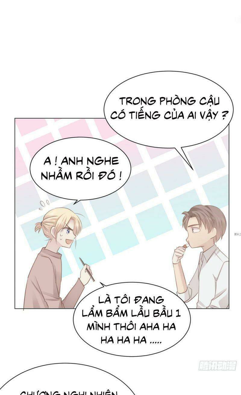 Chương 22 - Trang 4