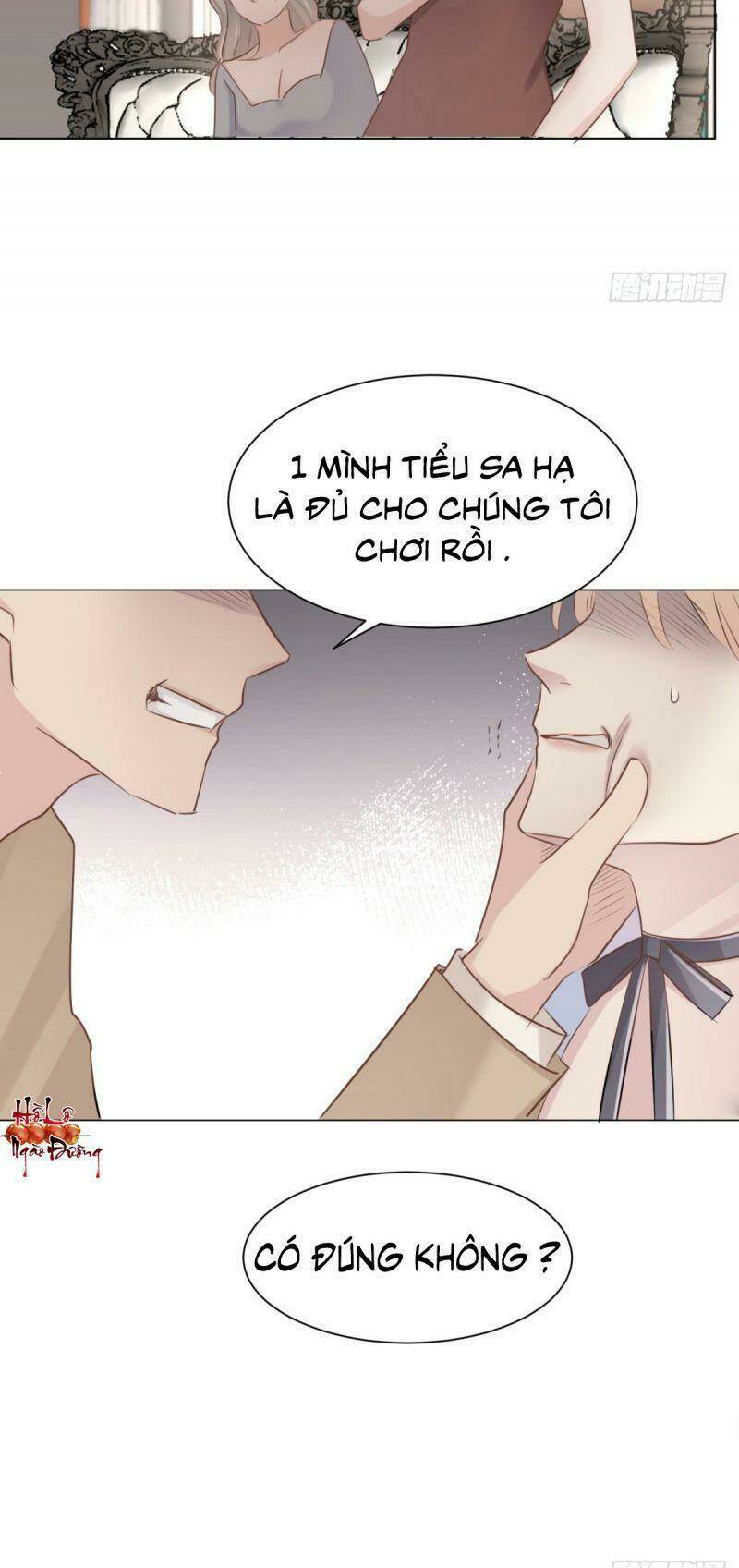 Chương 22 - Trang 33