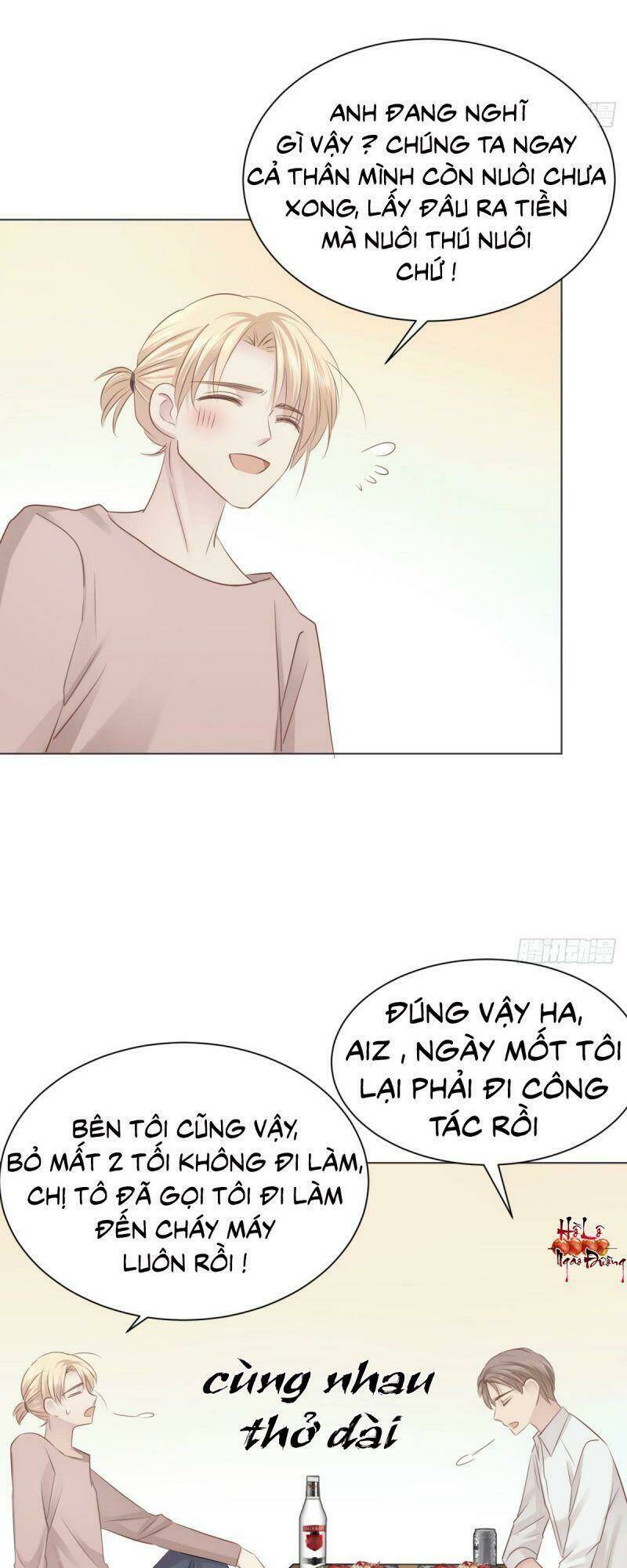 Chương 22 - Trang 6