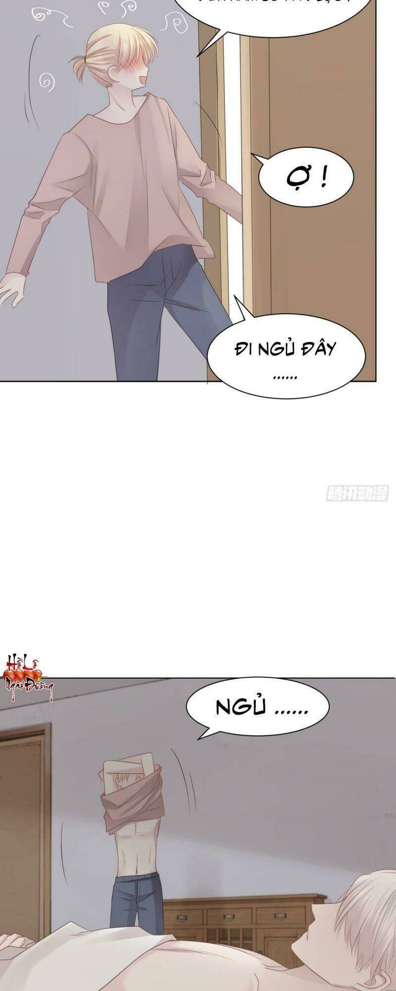 Chương 22 - Trang 8