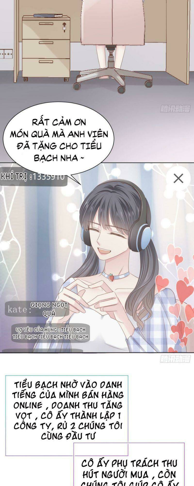 Chương 23 - Trang 3