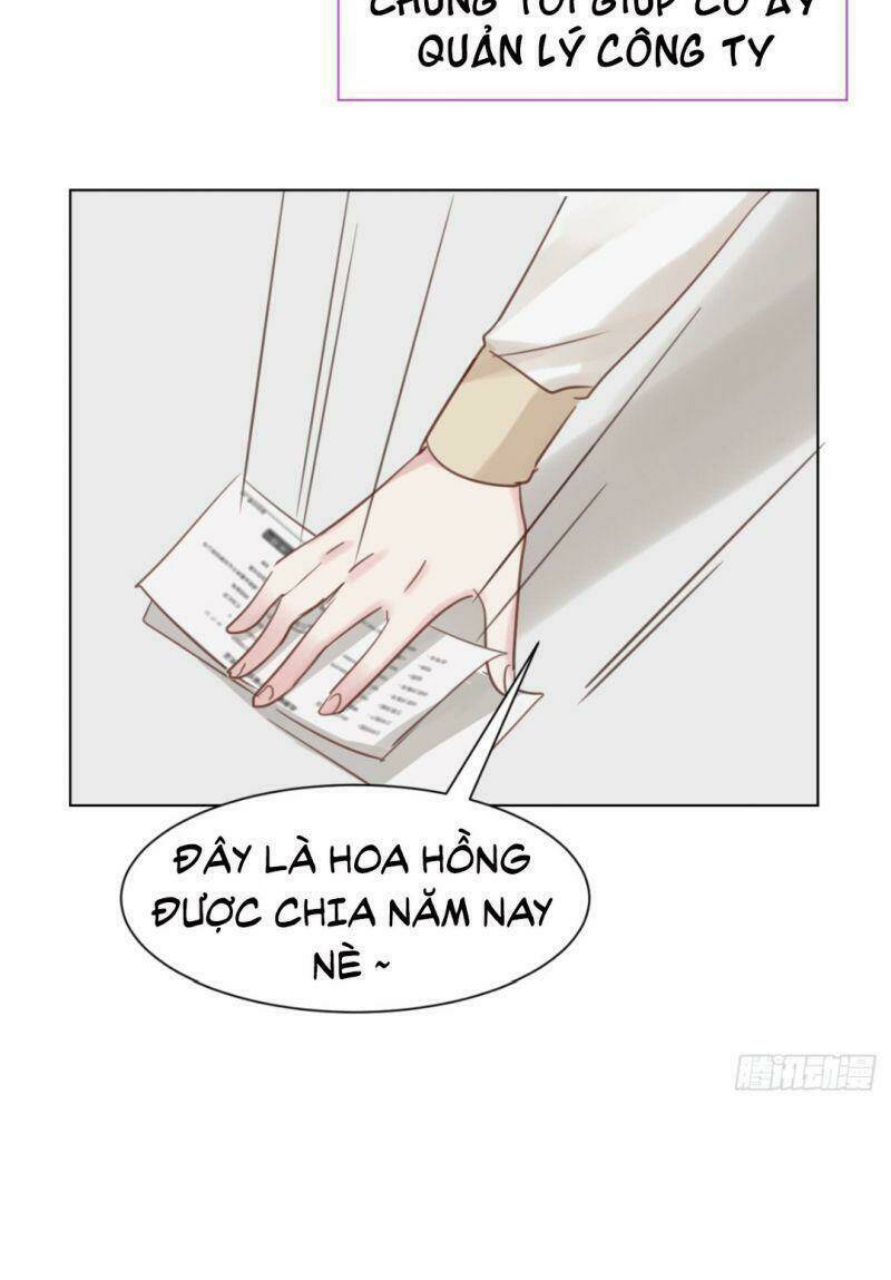 Chương 23 - Trang 4