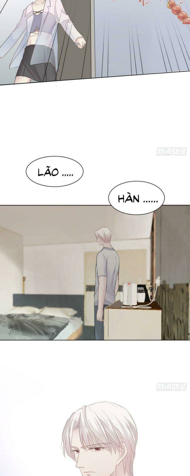 Chương 23 - Trang 40