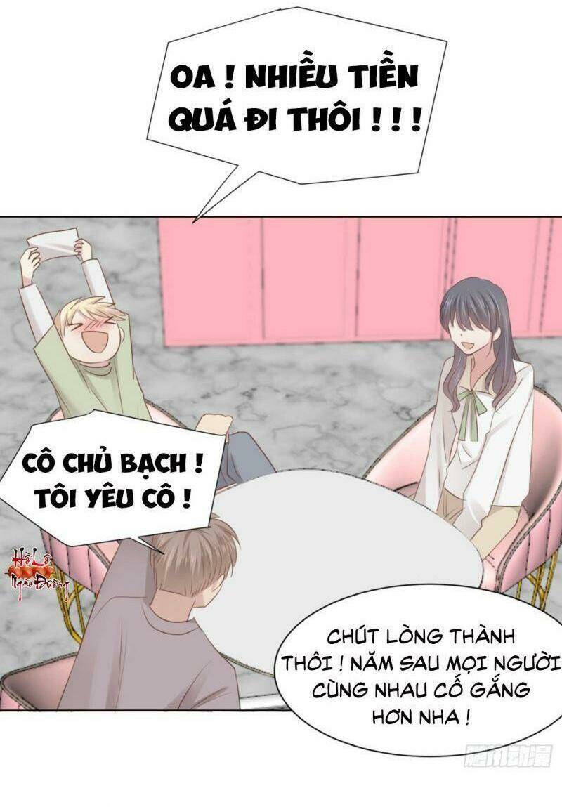 Chương 23 - Trang 5