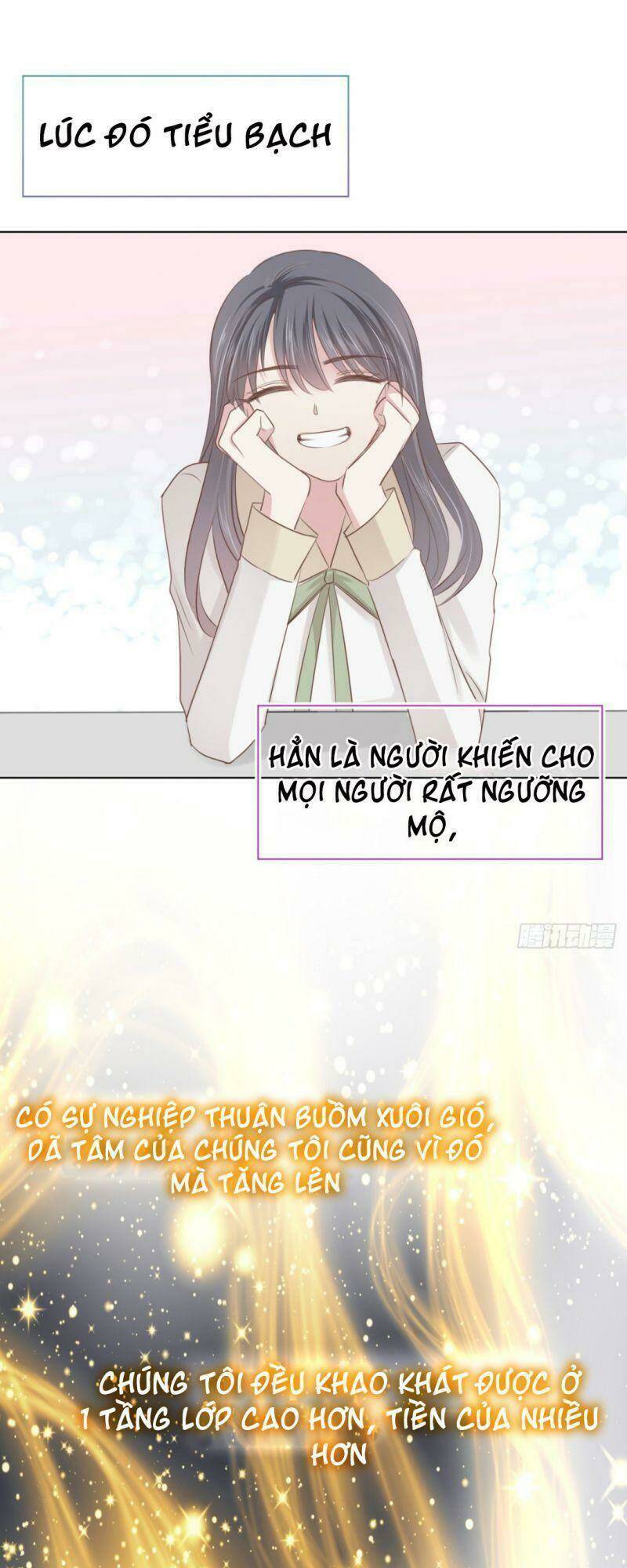 Chương 23 - Trang 6