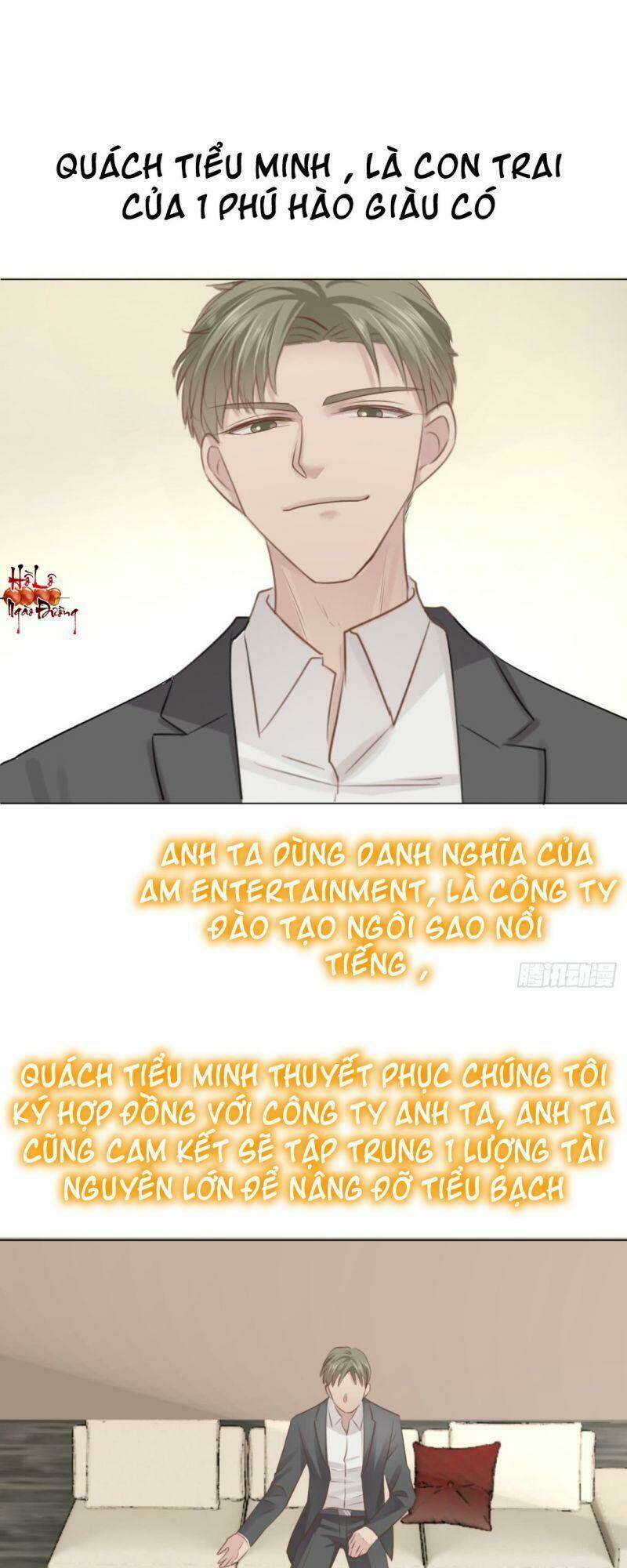 Chương 23 - Trang 8