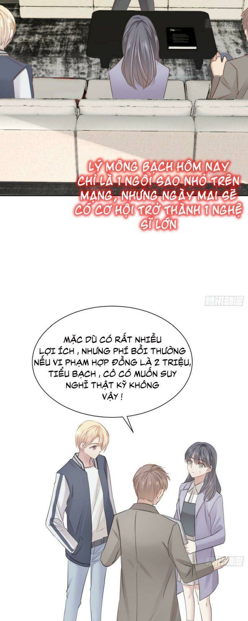 Chương 23 - Trang 9