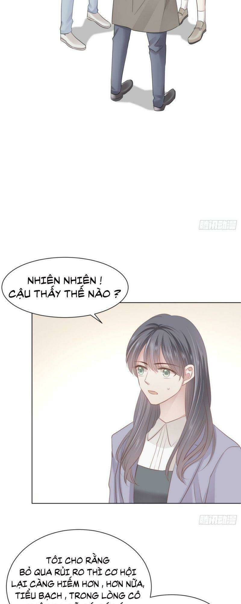 Chương 23 - Trang 10