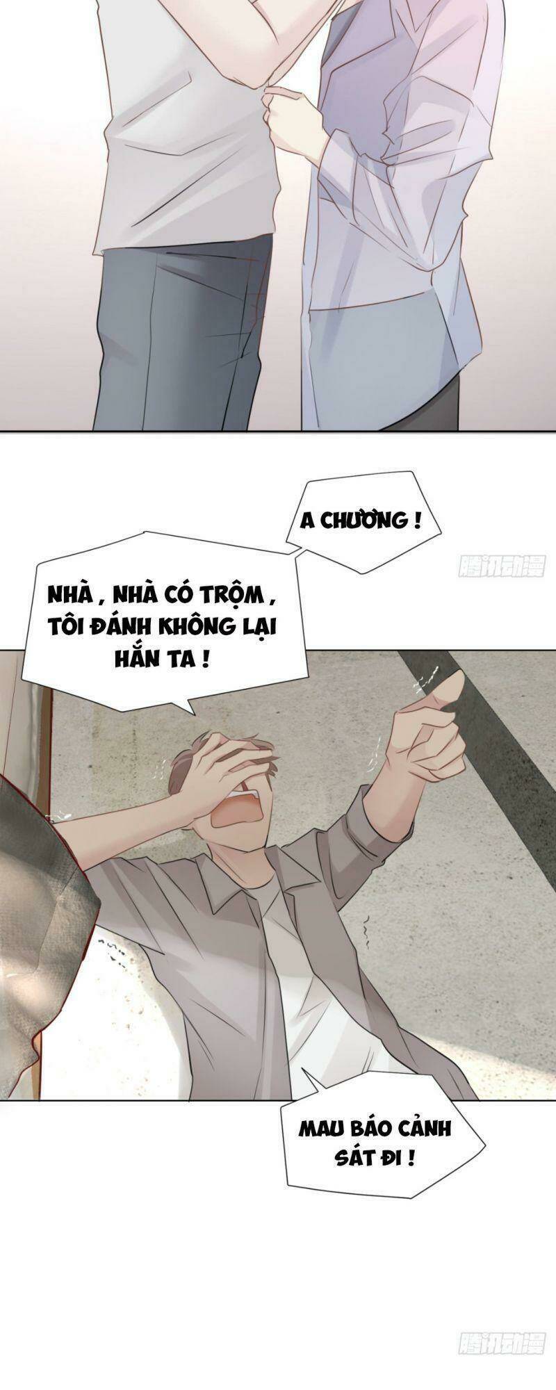 Chương 24 - Trang 3