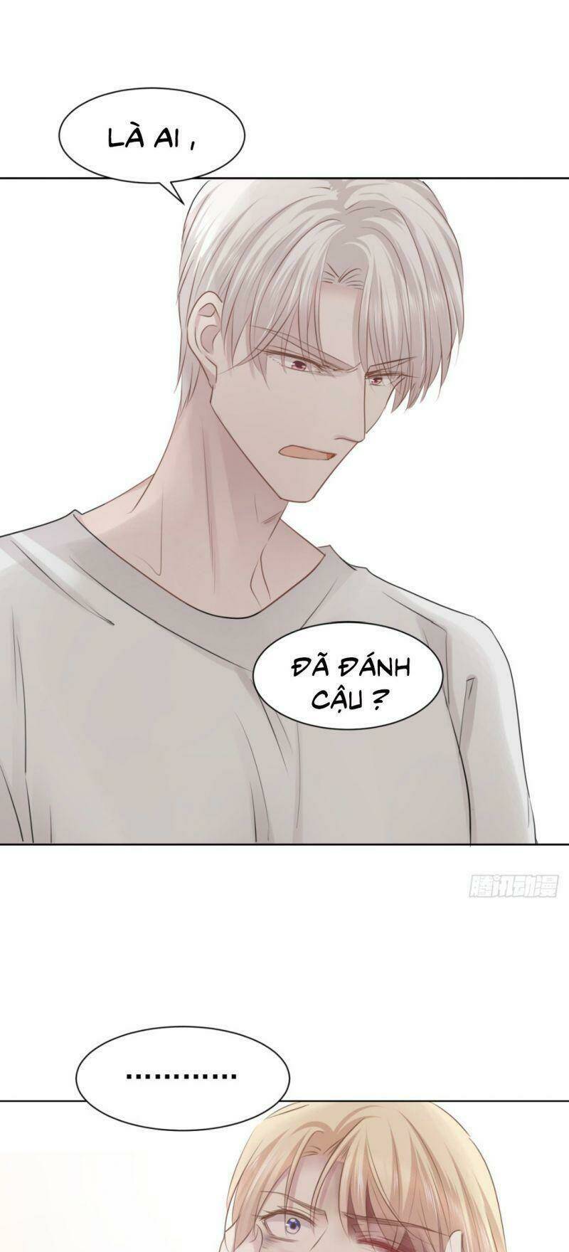 Chương 24 - Trang 4