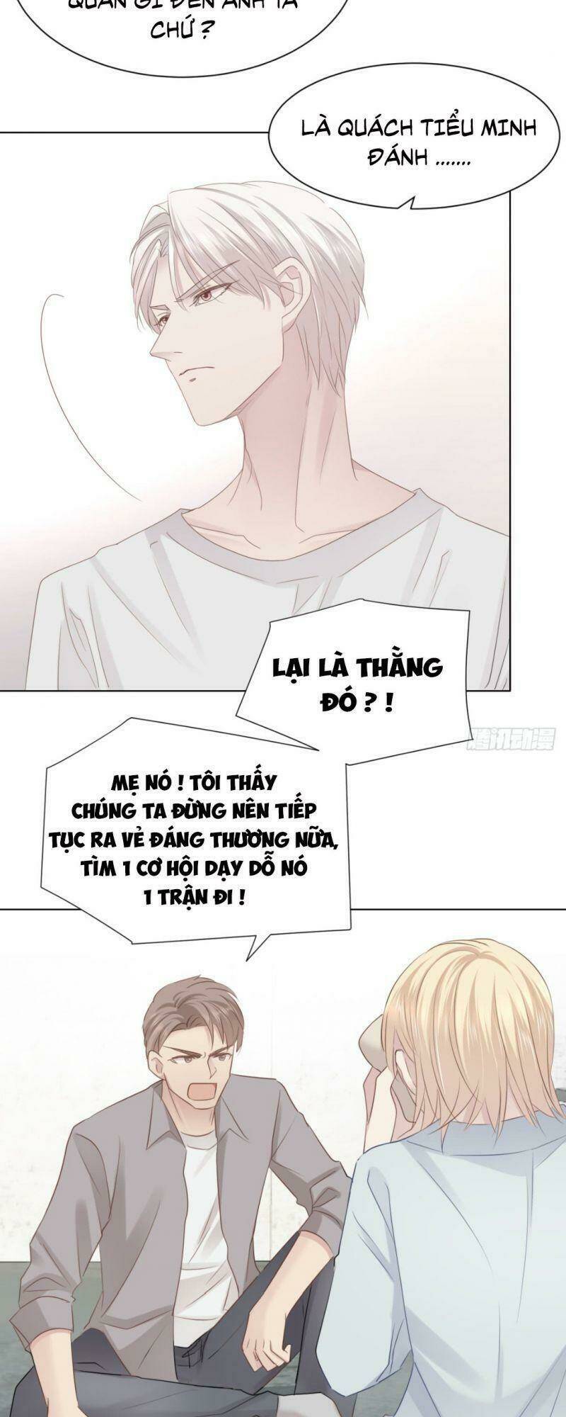 Chương 24 - Trang 8