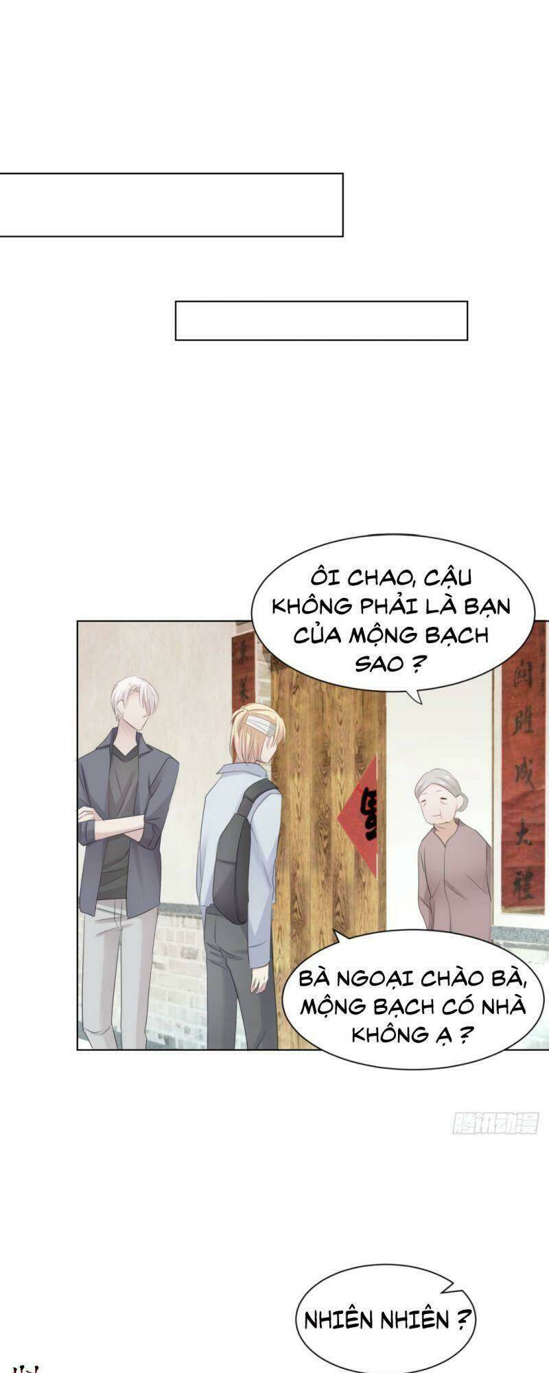 Chương 25 - Trang 33