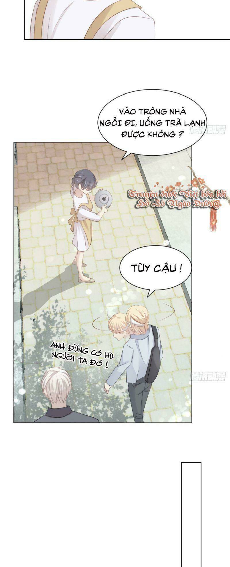 Chương 26 - Trang 5