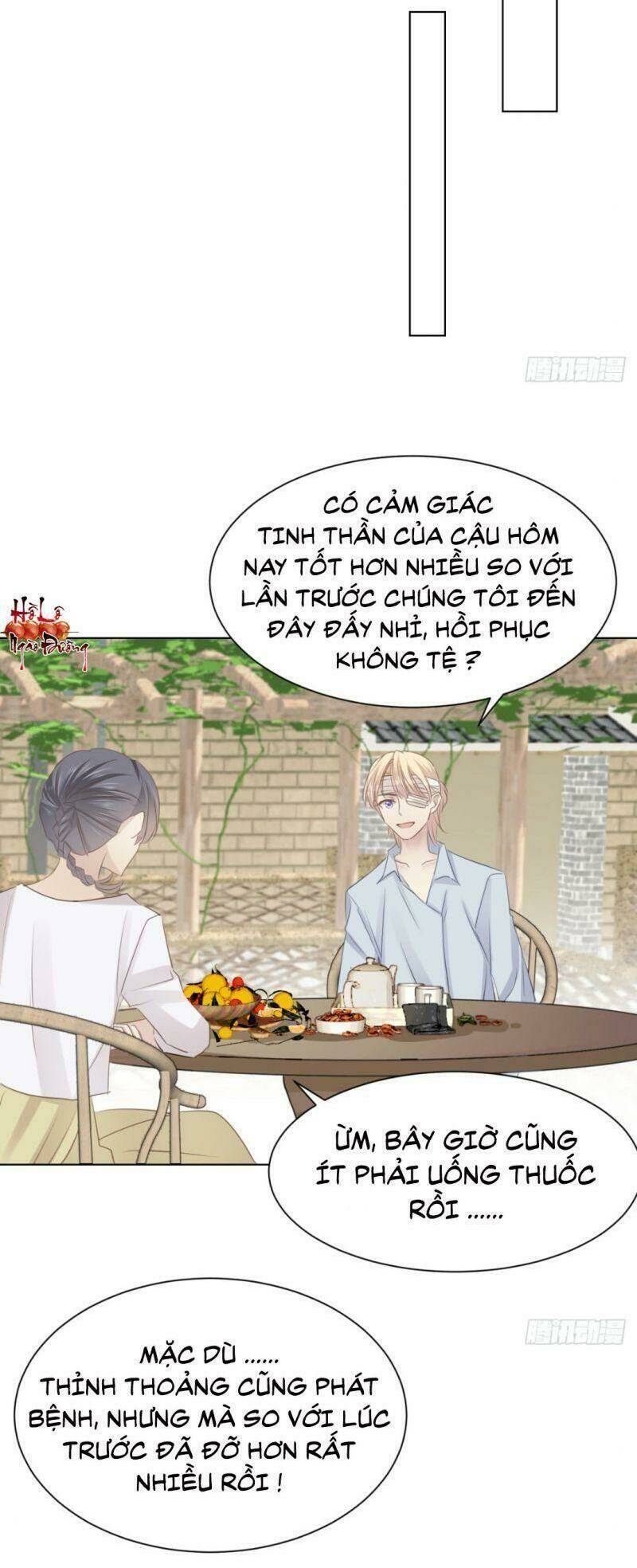 Chương 26 - Trang 6