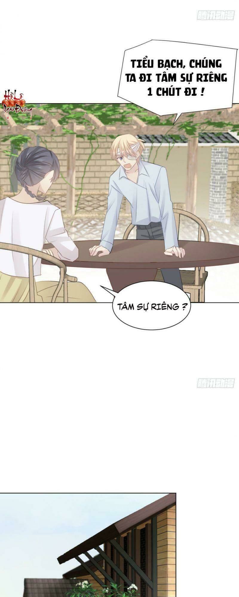 Chương 26 - Trang 10