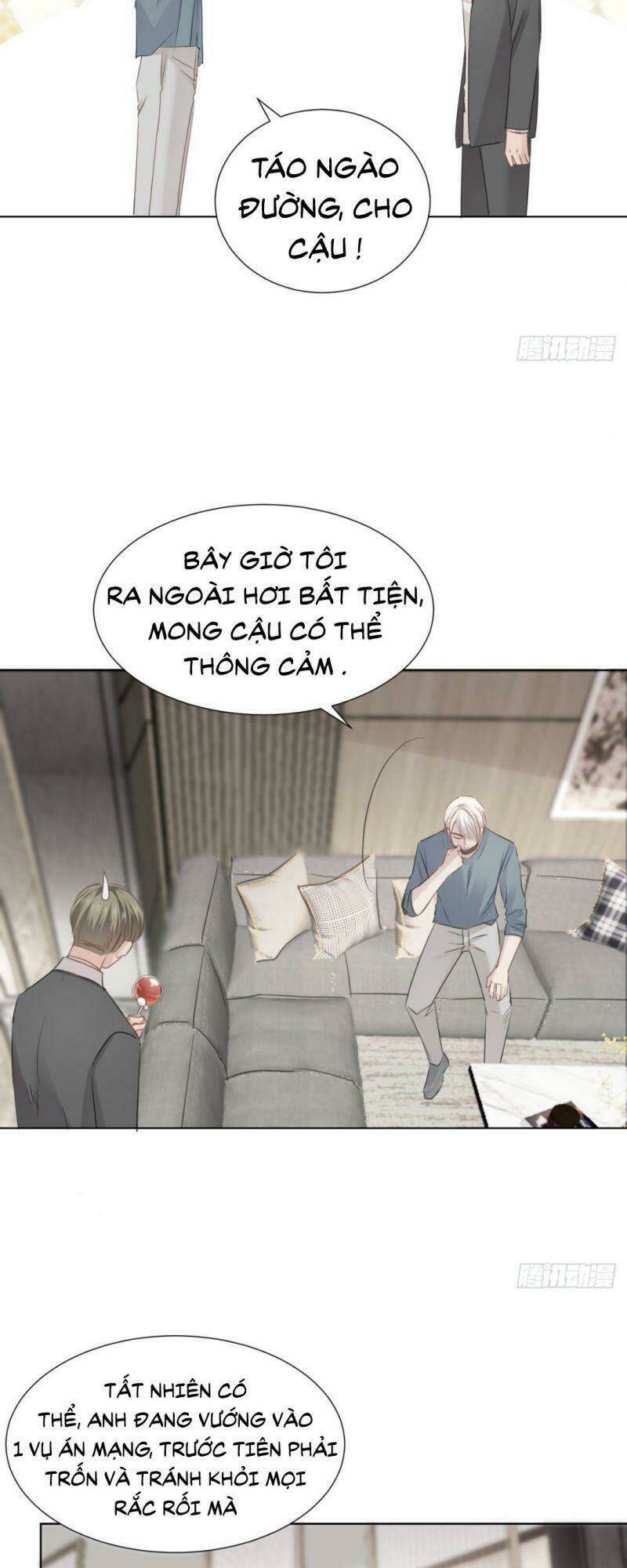 Chương 29 - Trang 3