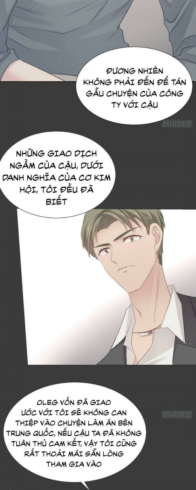 Chương 29 - Trang 21