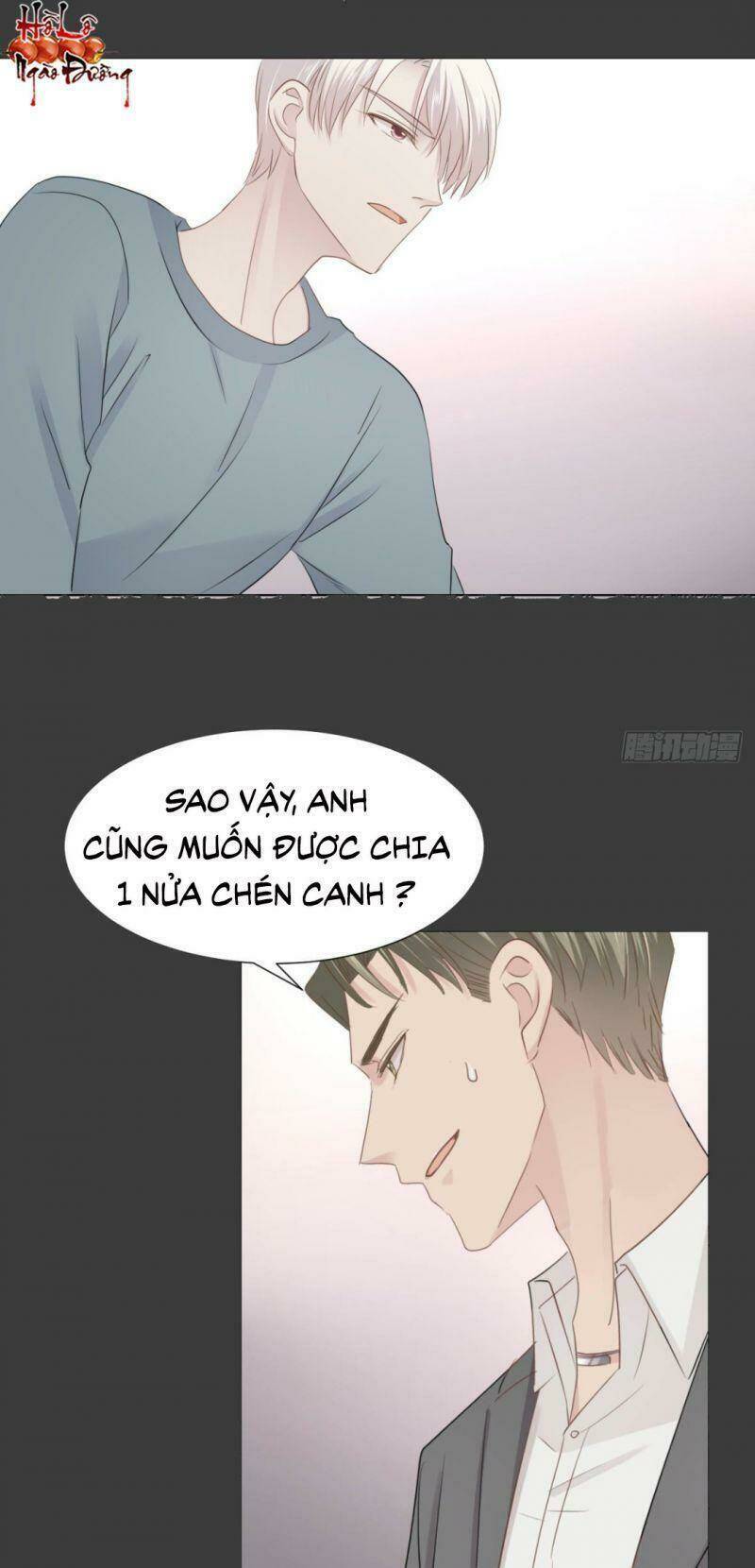 Chương 29 - Trang 22
