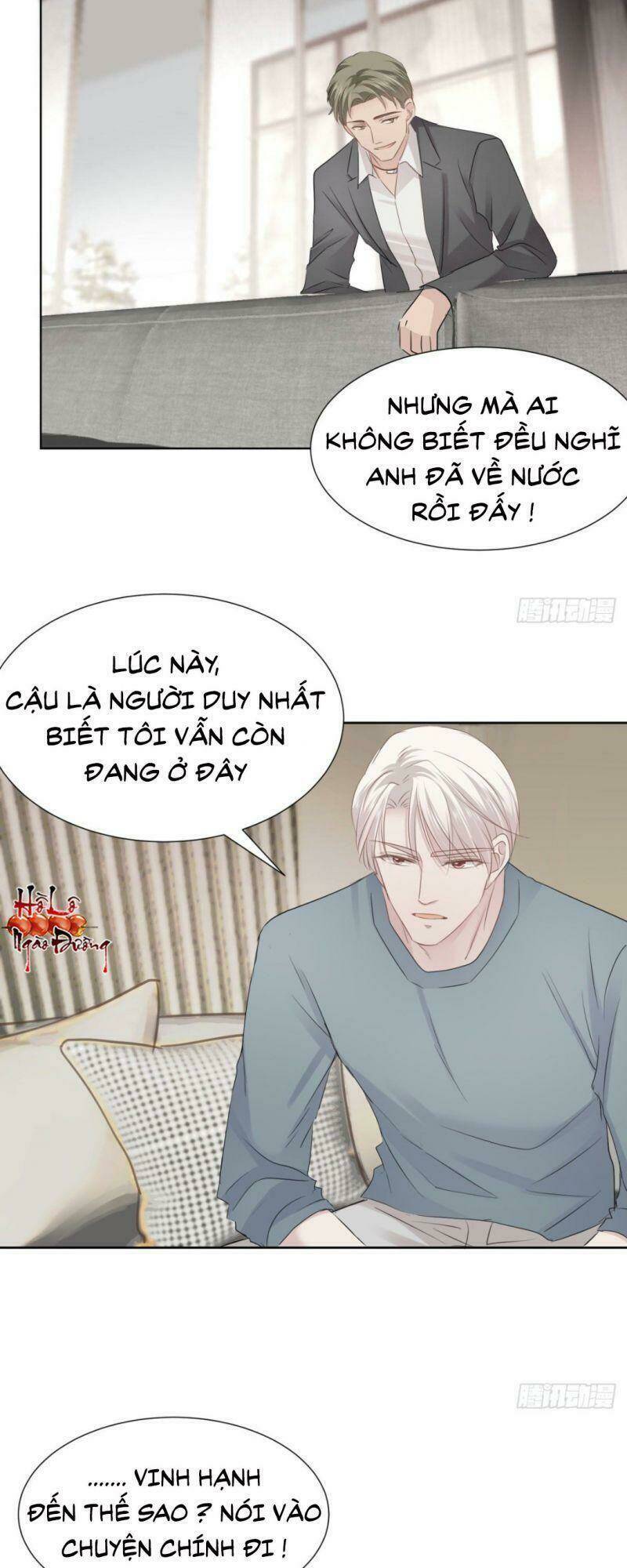 Chương 29 - Trang 4