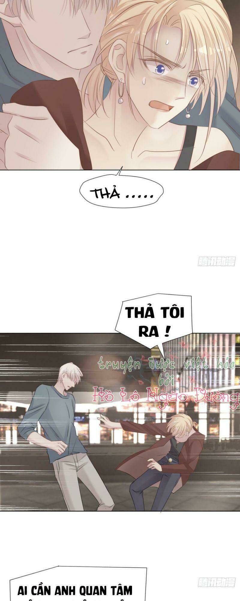 Chương 29 - Trang 31