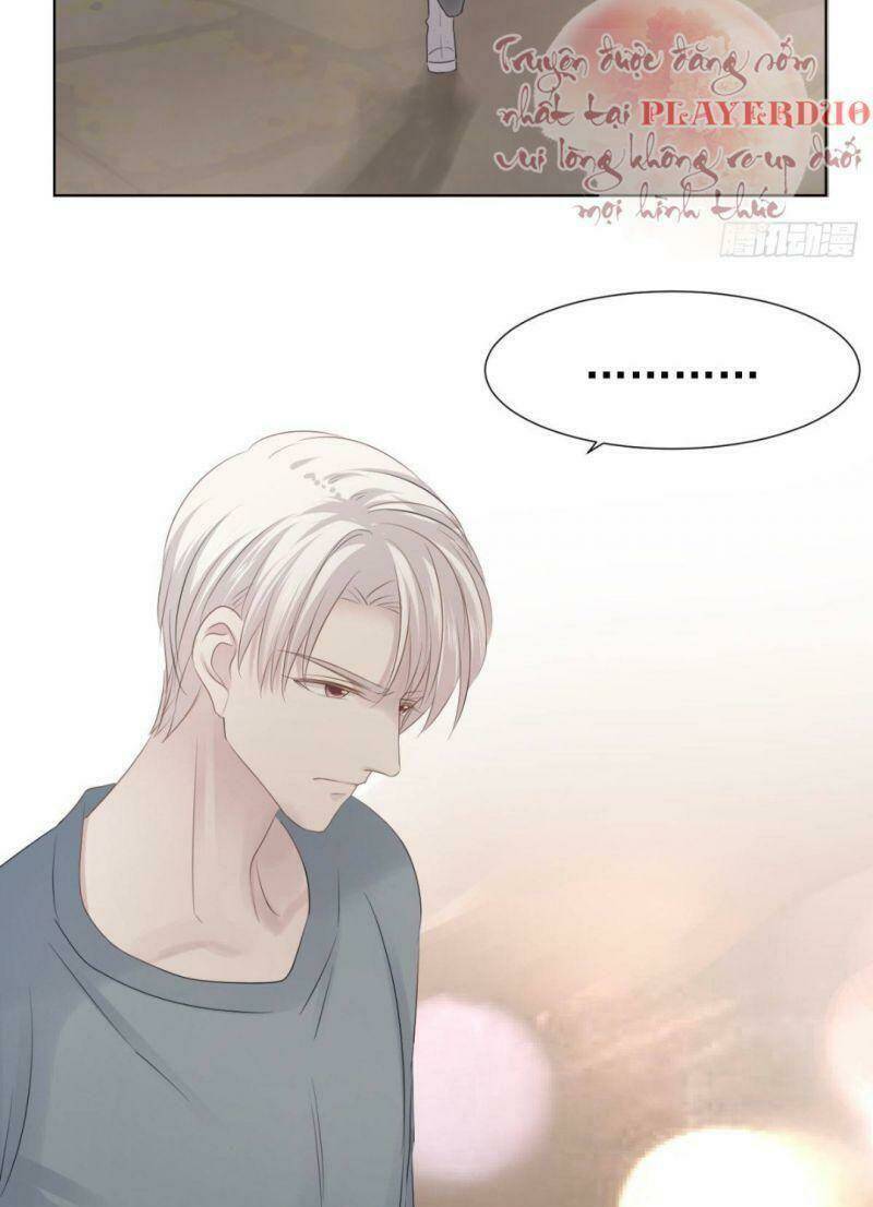 Chương 29 - Trang 33