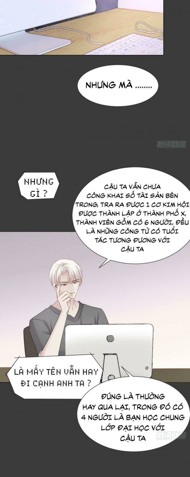 Chương 29 - Trang 6