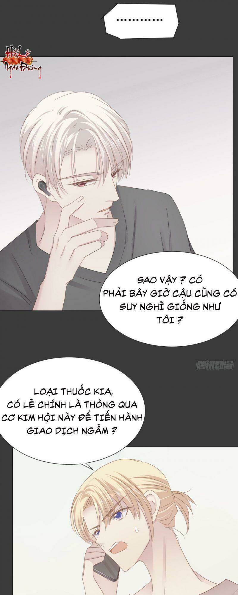 Chương 29 - Trang 7
