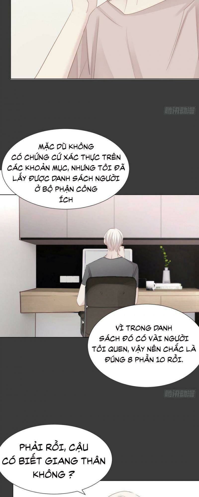 Chương 29 - Trang 8