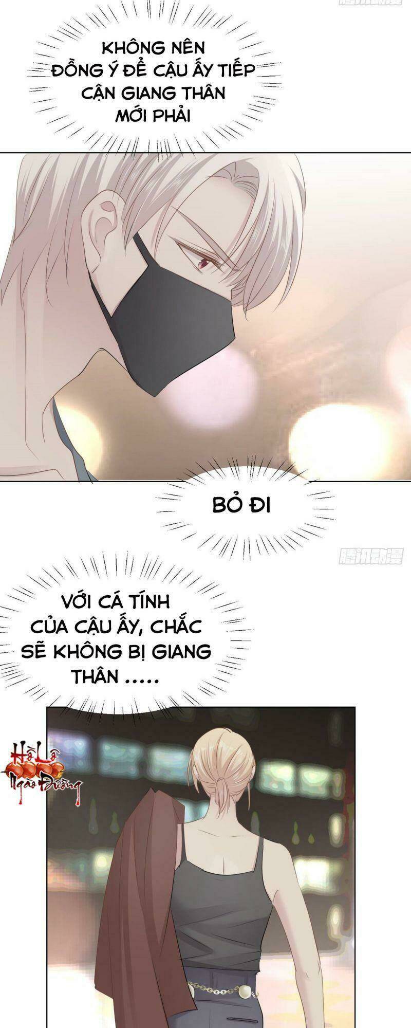Chương 30 - Trang 2