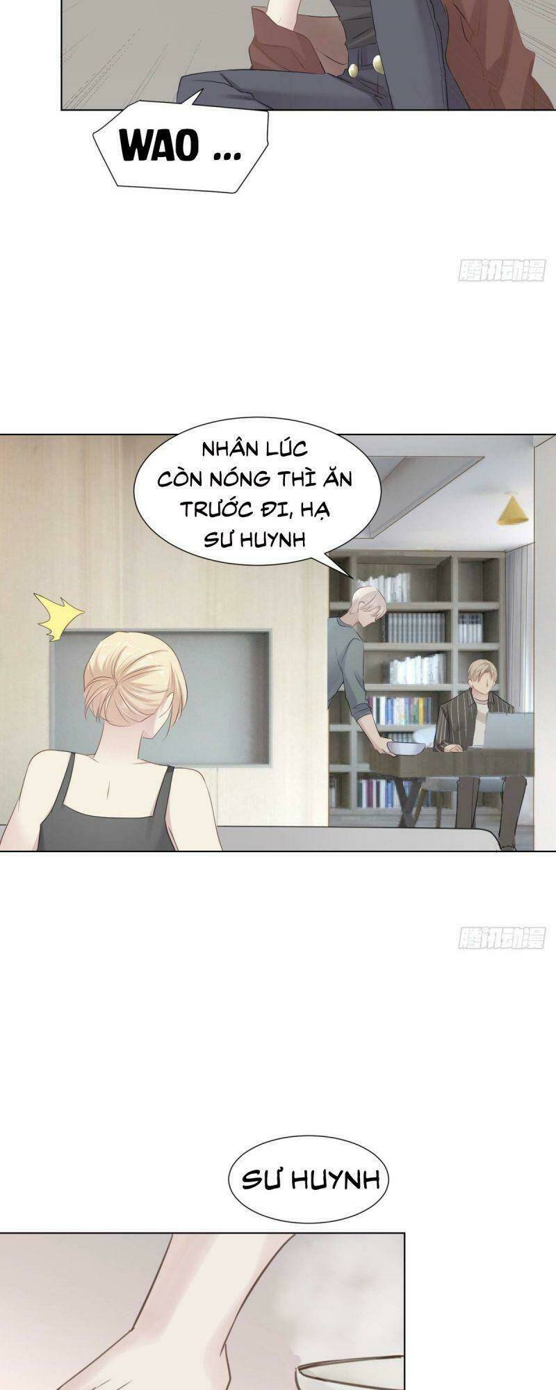 Chương 30 - Trang 21