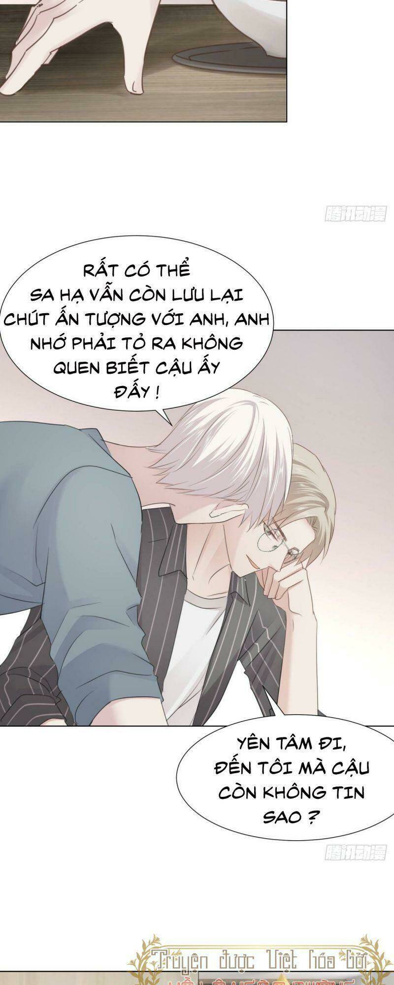 Chương 30 - Trang 22