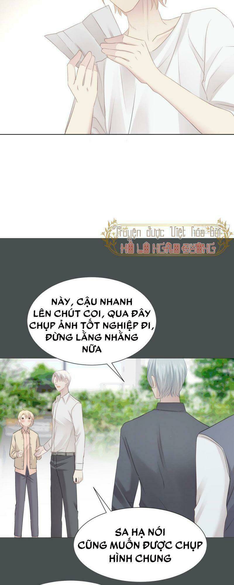 Chương 30 - Trang 30