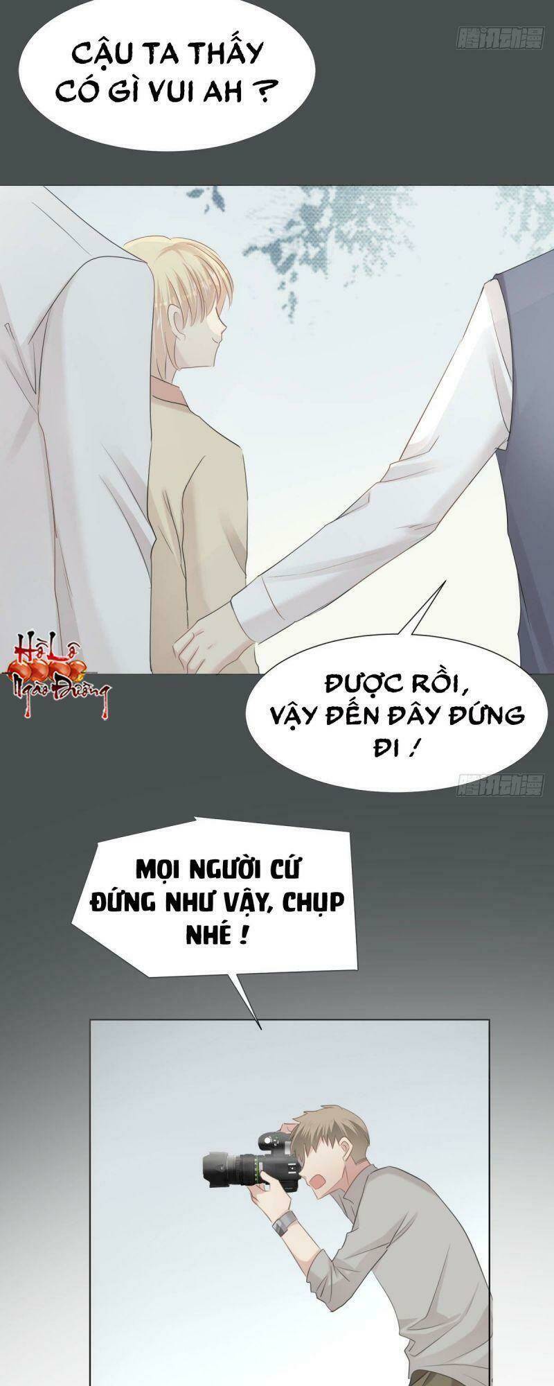 Chương 30 - Trang 31