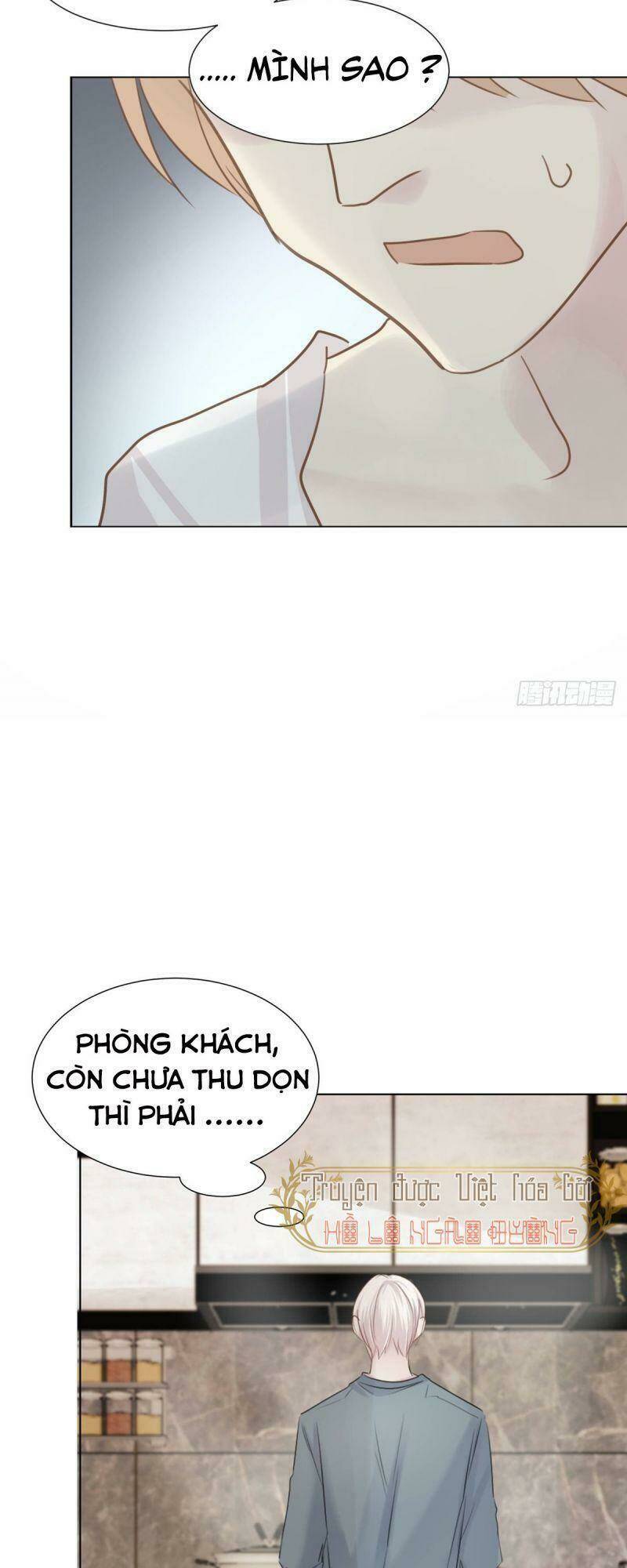 Chương 30 - Trang 33