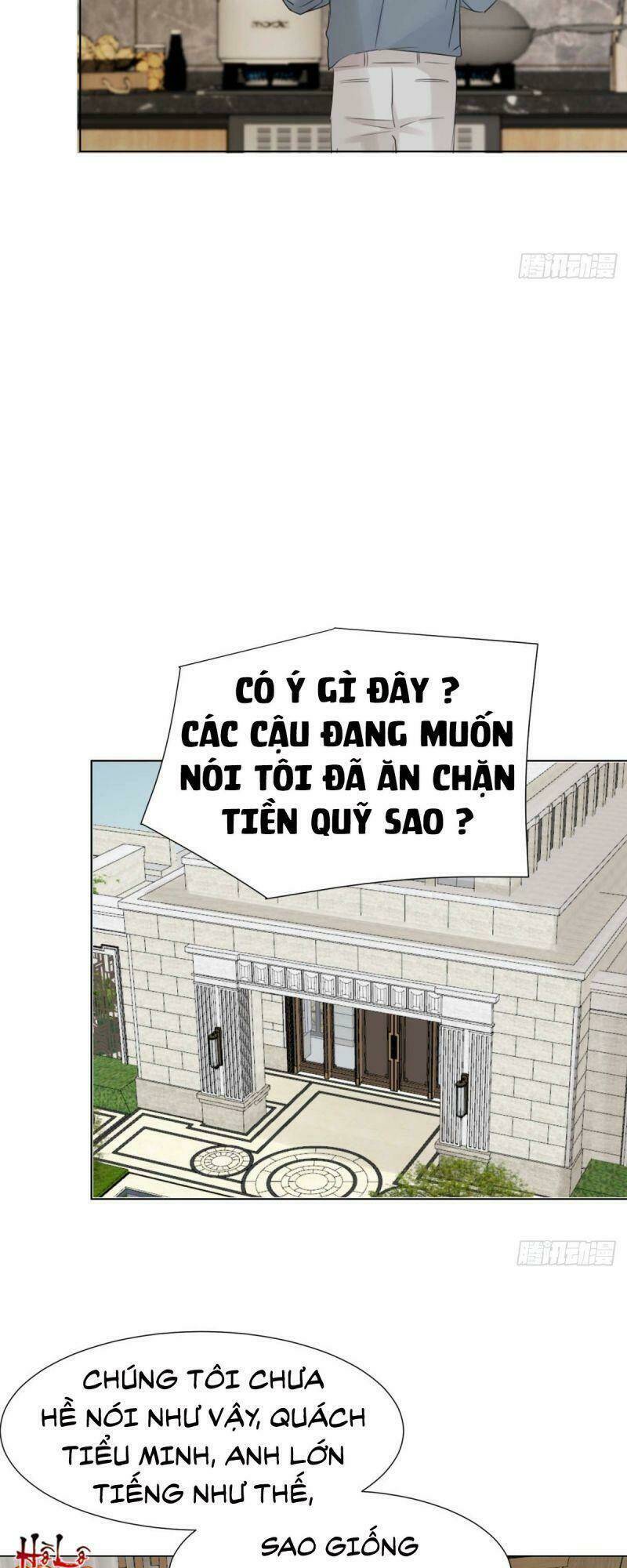 Chương 30 - Trang 34