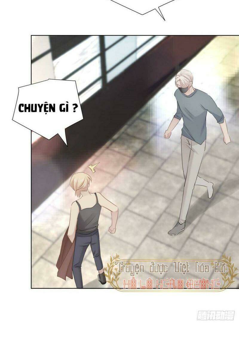 Chương 30 - Trang 5