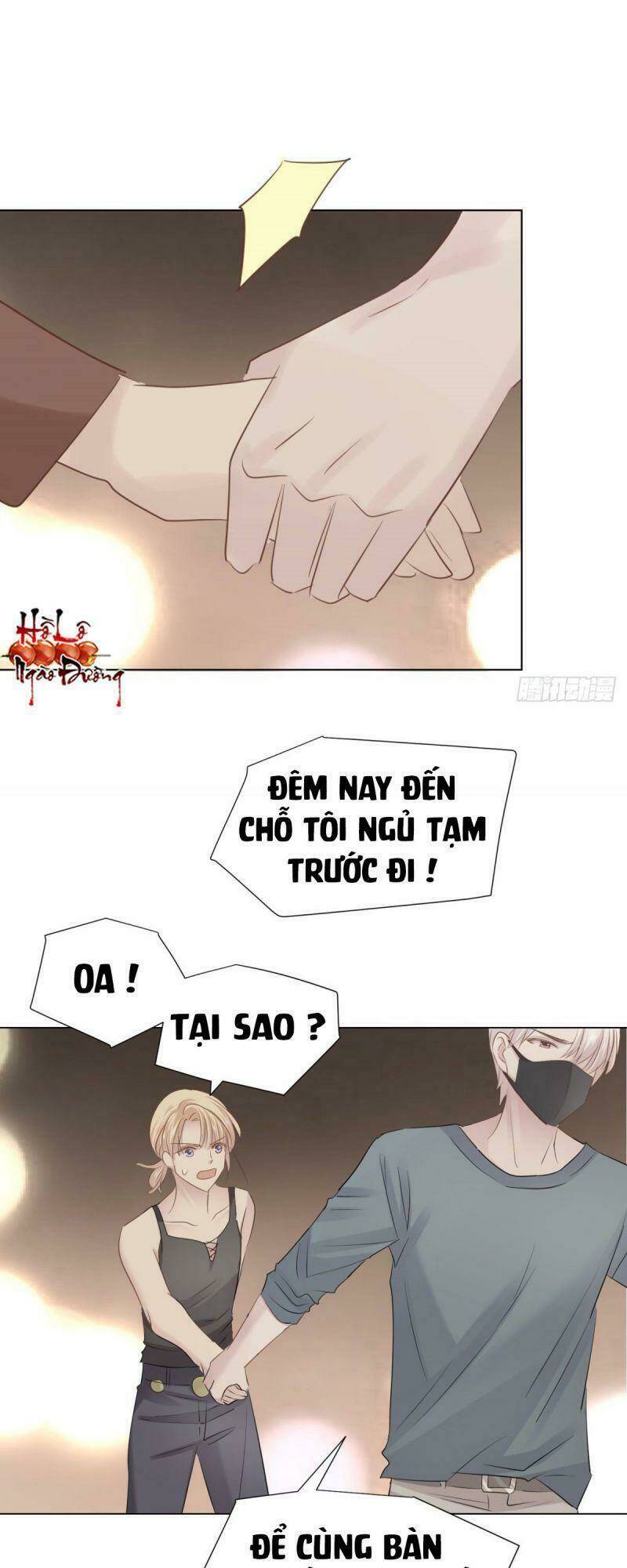Chương 30 - Trang 6