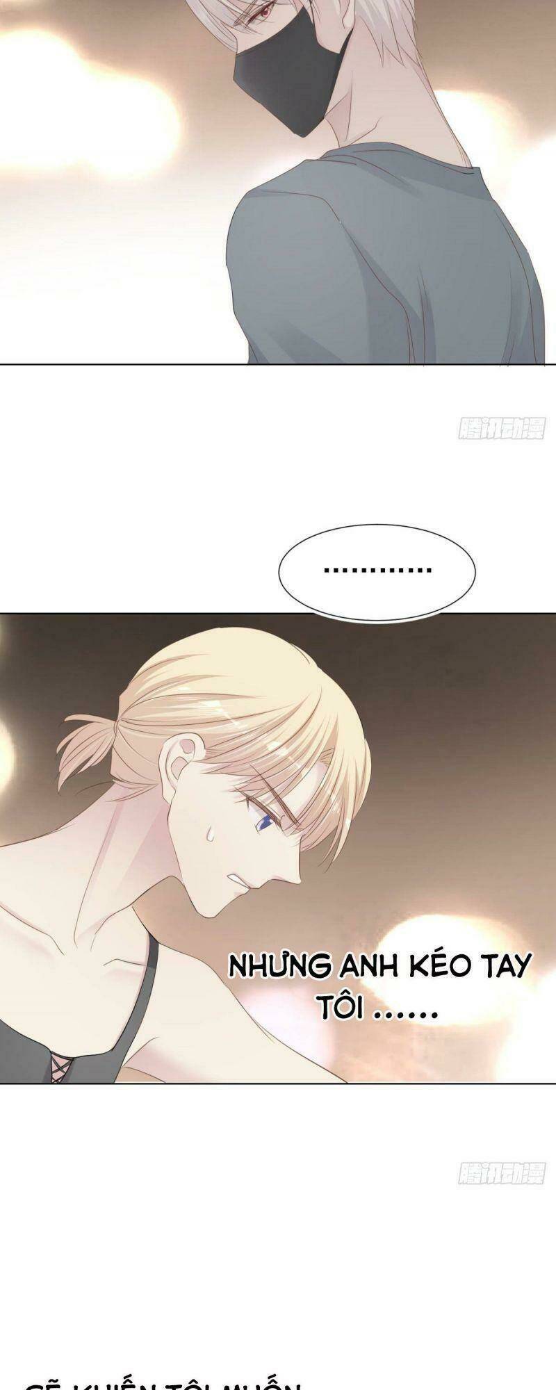 Chương 30 - Trang 8