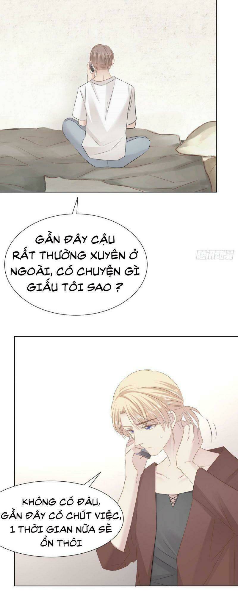 Chương 30 - Trang 10
