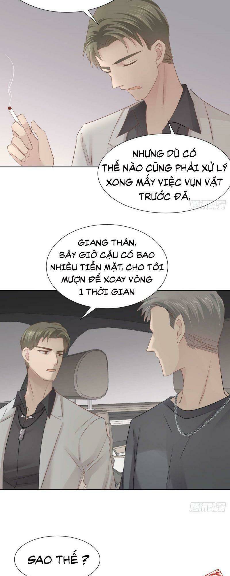 Chương 31 - Trang 4