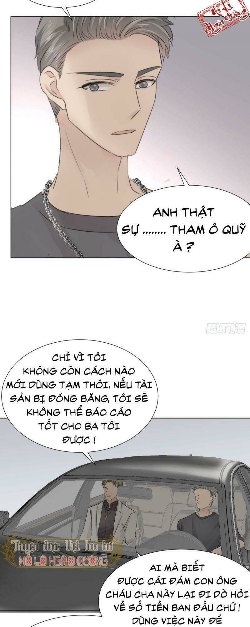 Chương 31 - Trang 5