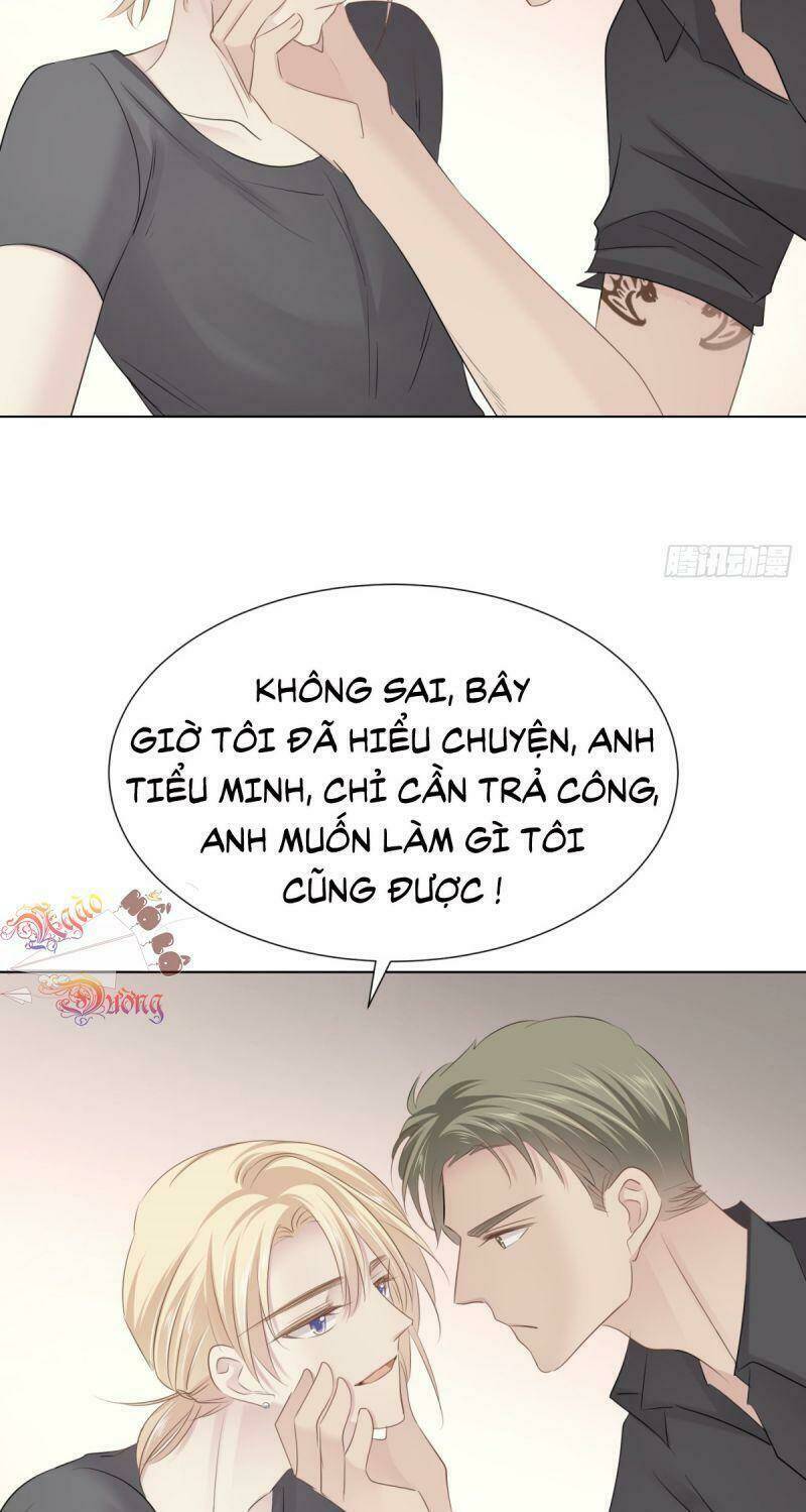 Chương 32 - Trang 11