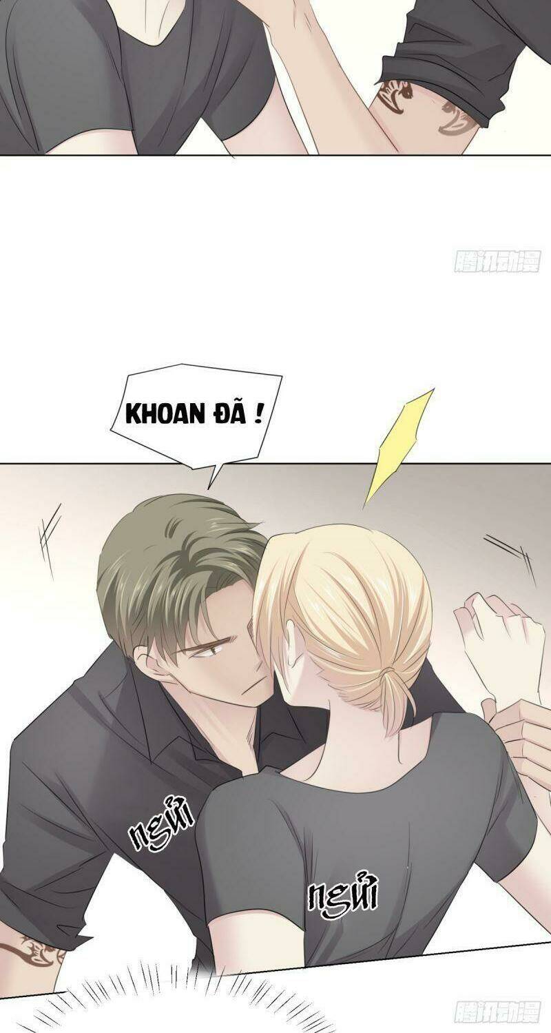 Chương 32 - Trang 12