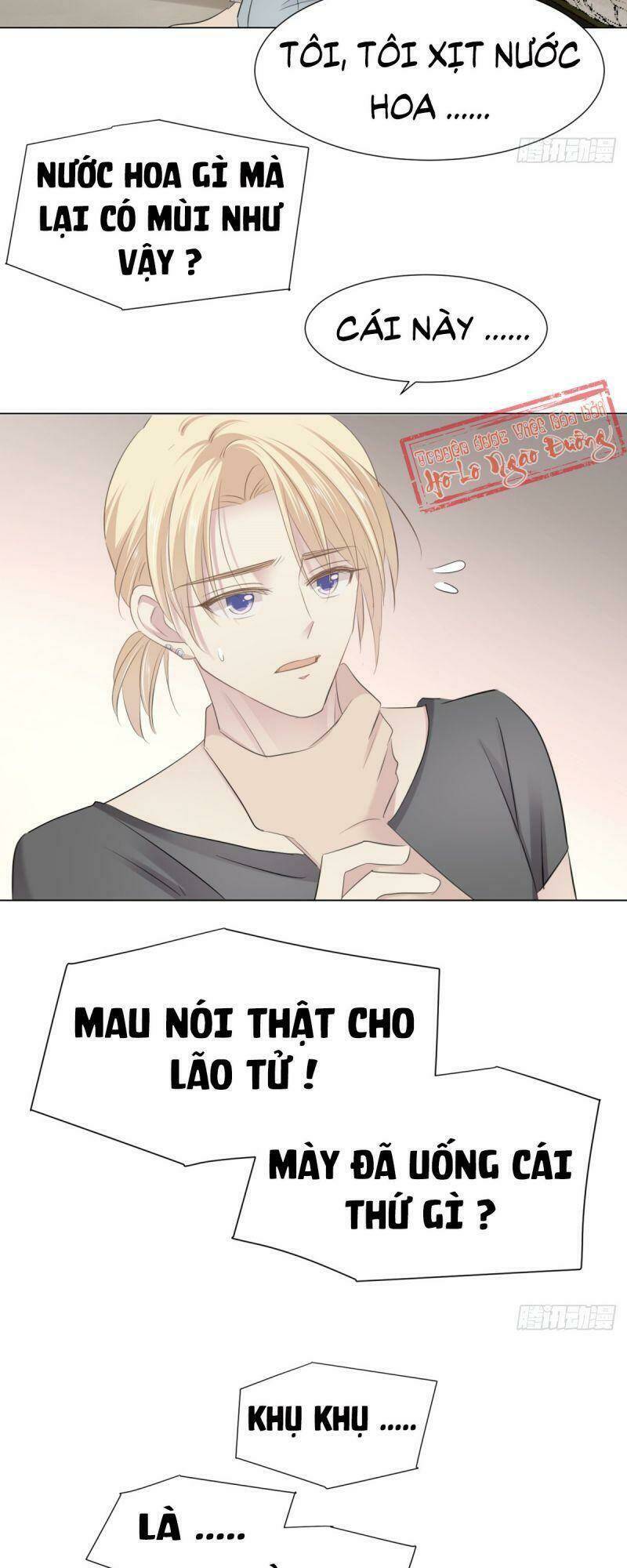 Chương 32 - Trang 14