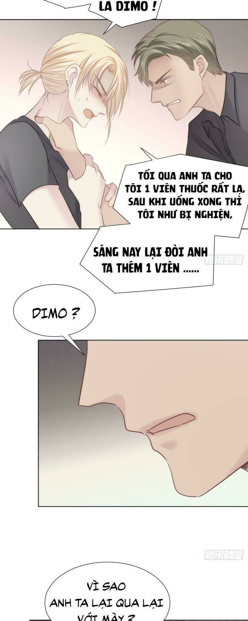 Chương 32 - Trang 15