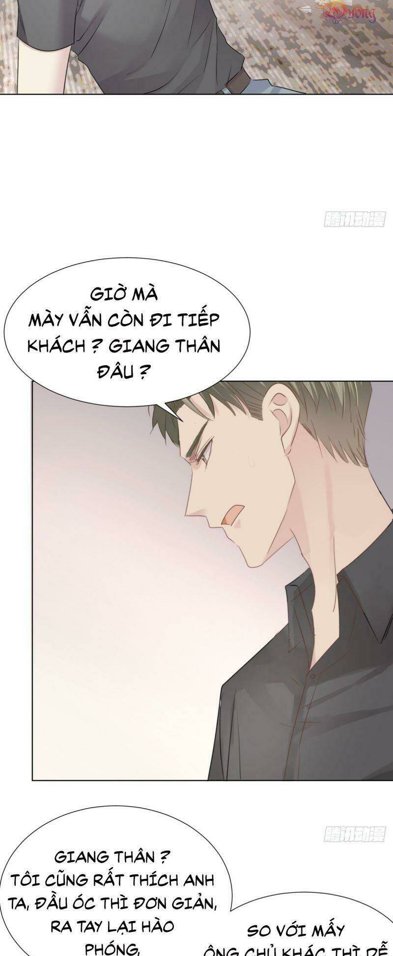 Chương 32 - Trang 17