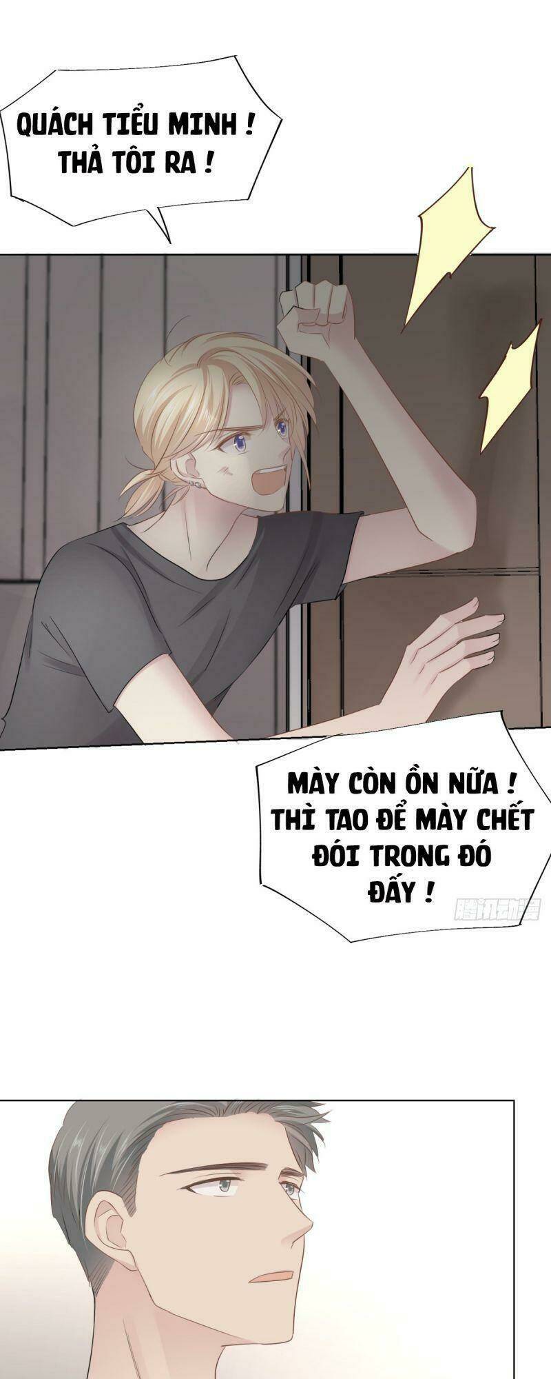Chương 32 - Trang 25