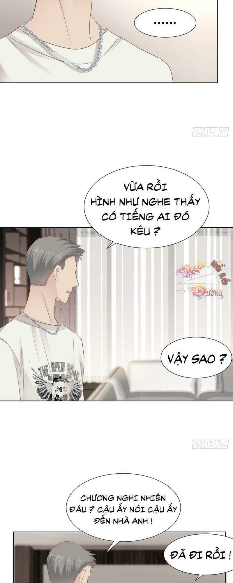 Chương 32 - Trang 26