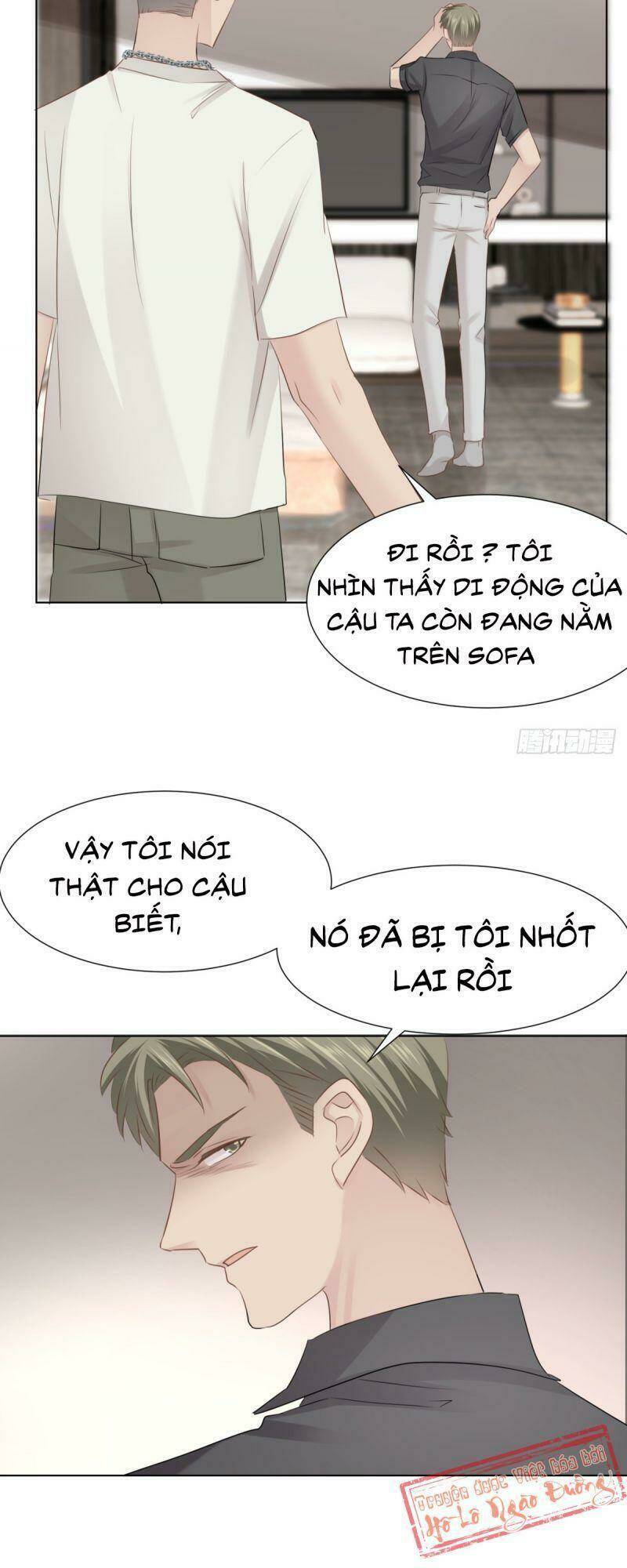 Chương 32 - Trang 27